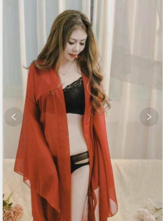 图片[2]-大长腿小姐姐-91茶馆