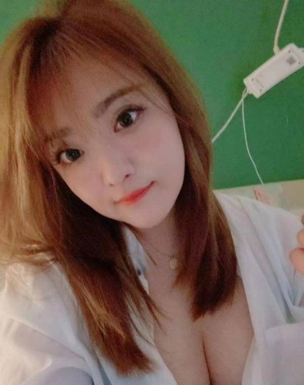 图片[2]-常府街小薇薇-91茶馆