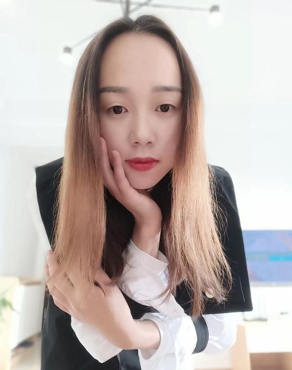 图片[2]-身材娇小的少妇-91茶馆