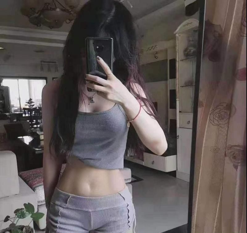 拱墅大乃兼职服物大C-91茶馆