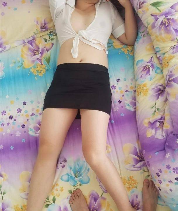 图片[2]-杭州服务控泡芙-91茶馆