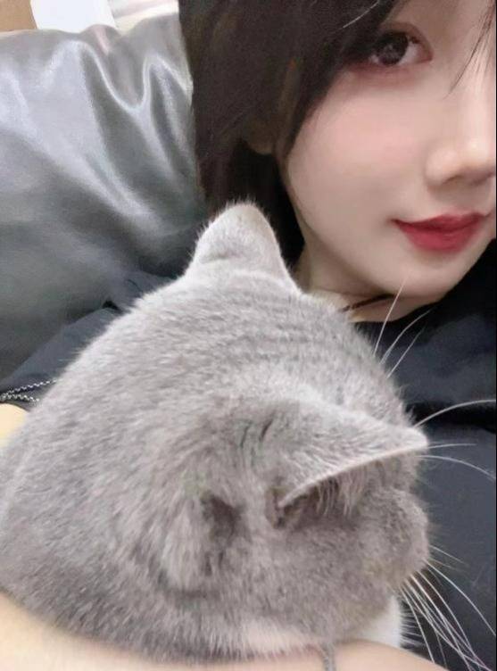 图片[2]-武昌小姐姐-91茶馆