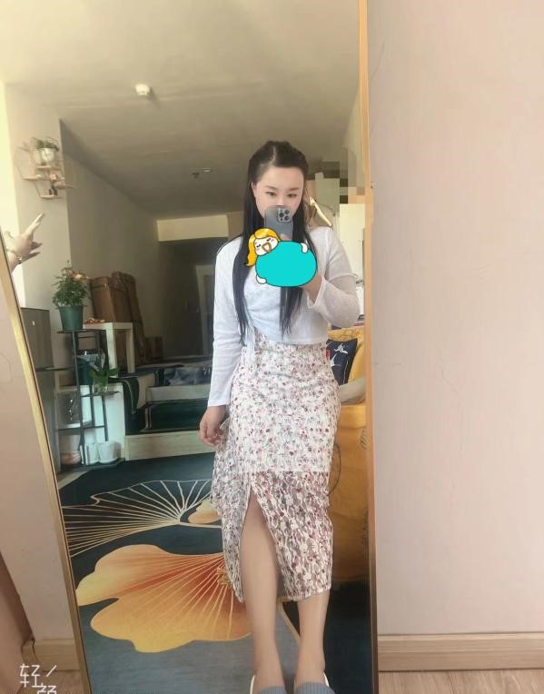 龙华小雪-91茶馆