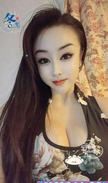 图片[3]-大胸身材好颜值妹子-91茶馆
