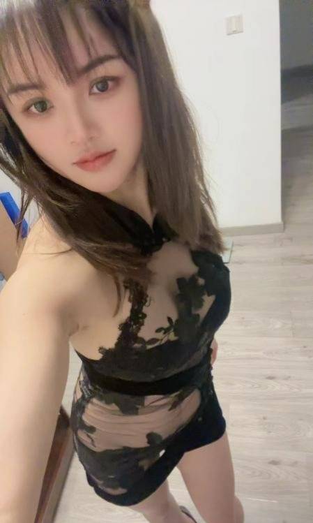 图片[2]-姑苏兼职重庆小骚妹-91茶馆