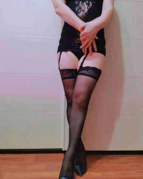 图片[2]-非常骚的少妇姐姐-91茶馆