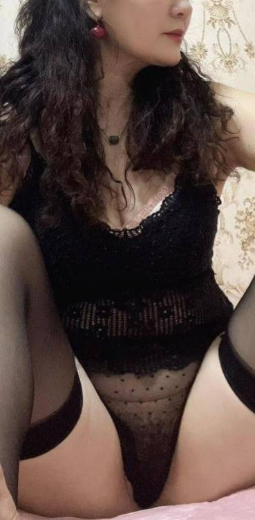 图片[2]-金沙国际的熟女-91茶馆