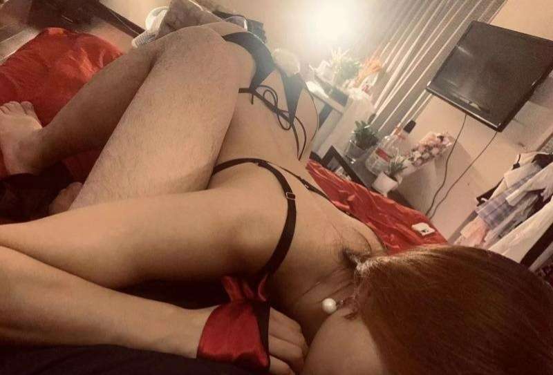 图片[2]-蜜桃臀梦露老师-91茶馆