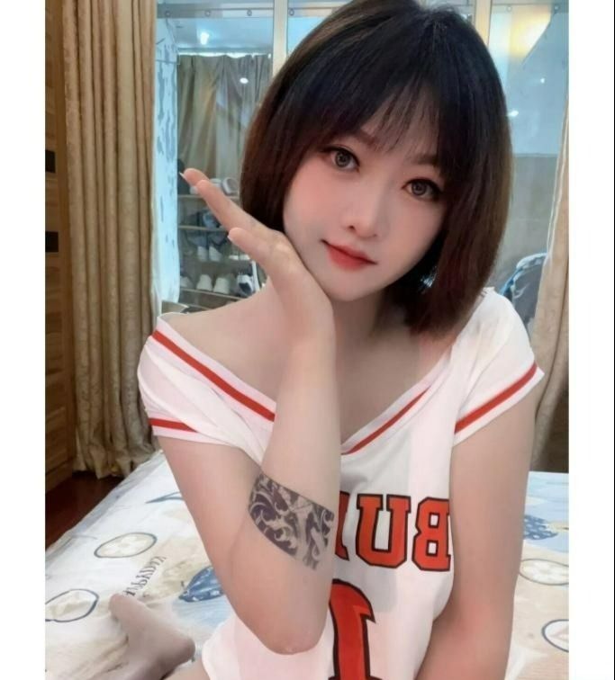 图片[2]-相城大胸中项-91茶馆