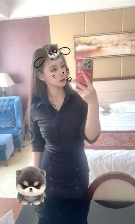 图片[2]-惠城舌吻反差尤物-91茶馆