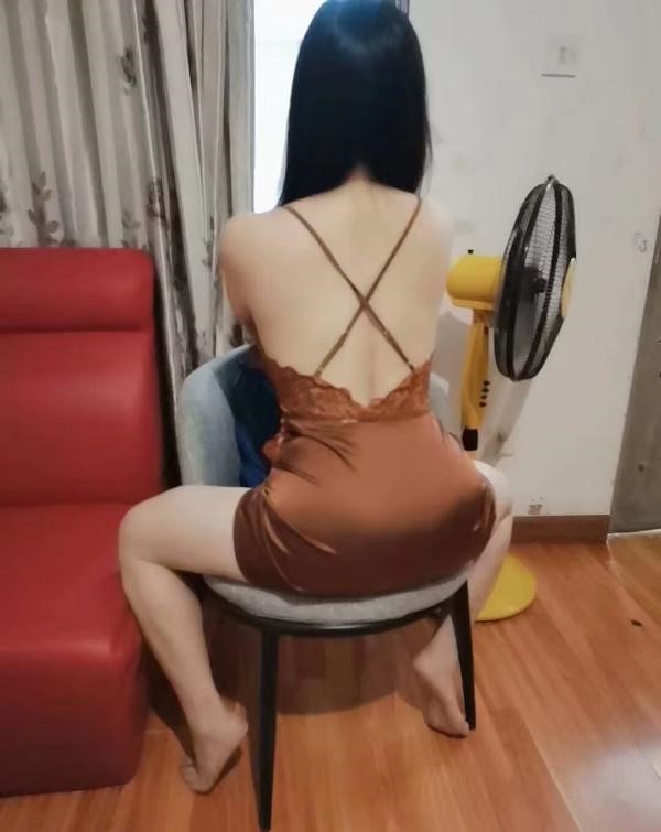 图片[2]-苏州微熟水多姐姐-91茶馆