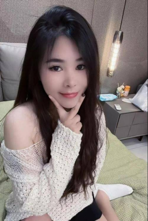 广州海珠区轻熟良家-91茶馆