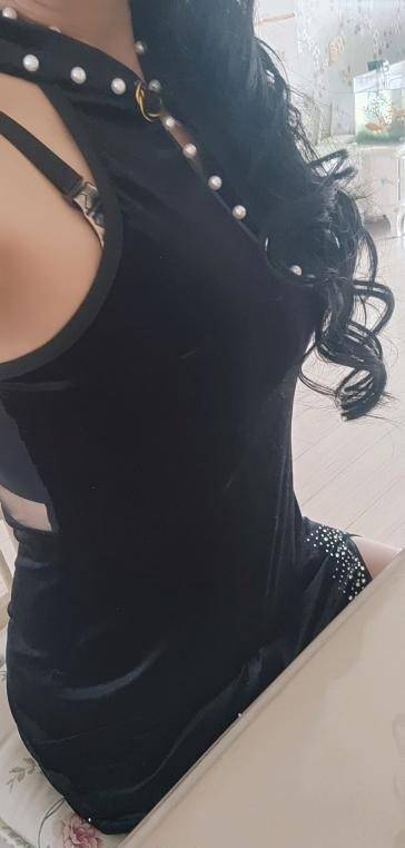 图片[2]-东方城小少妇-91茶馆