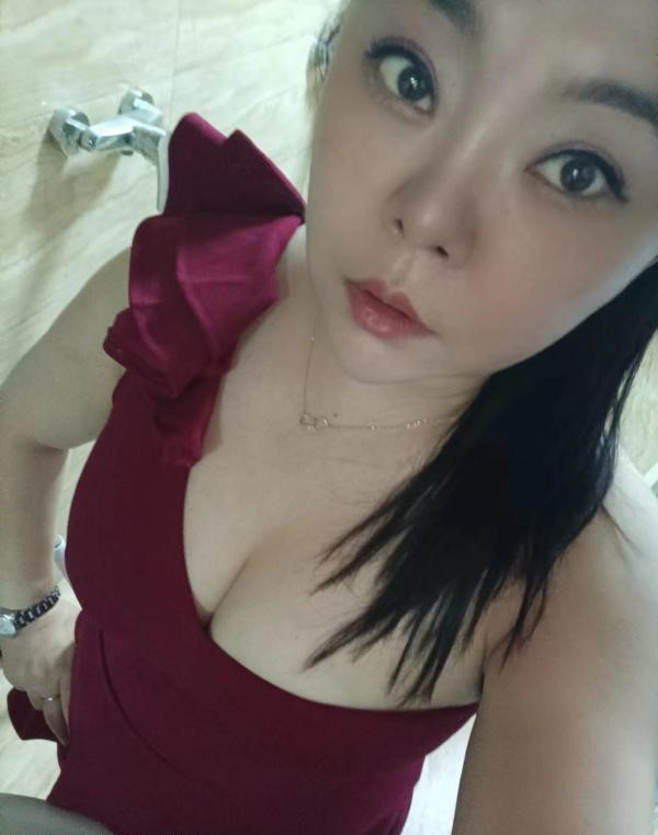 图片[3]-集宁美艳妹妹-91茶馆