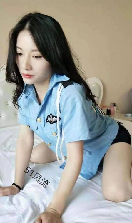 图片[2]-少妇口技达人-91茶馆