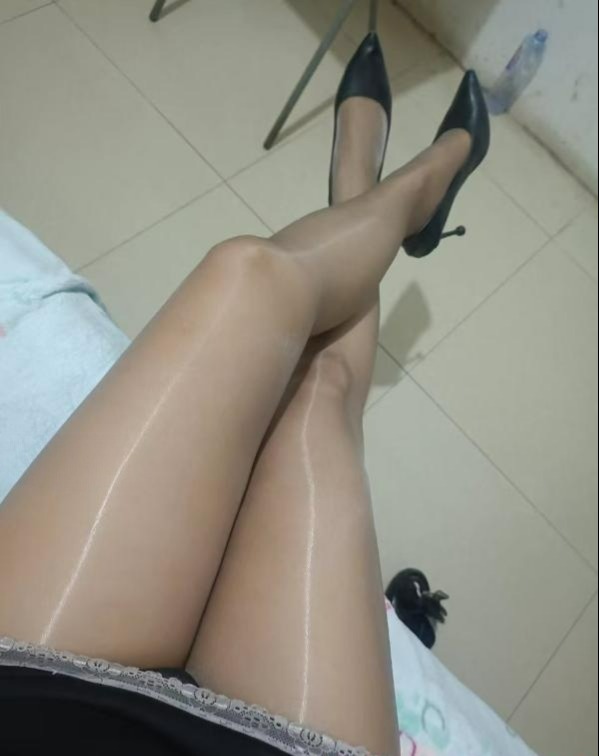 图片[2]-吴江骚货-91茶馆