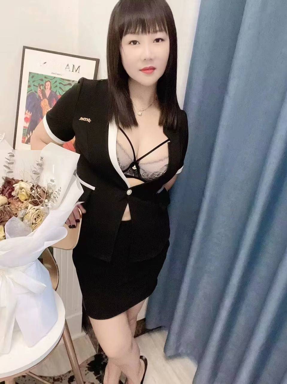 图片[2]-南宁雅典国际宝妈个人兼职-91茶馆