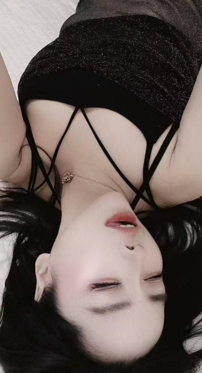 图片[3]-成华区金莲少妇-91茶馆