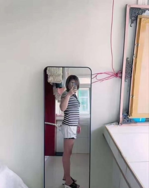 图片[2]-历城区个人少妇-91茶馆