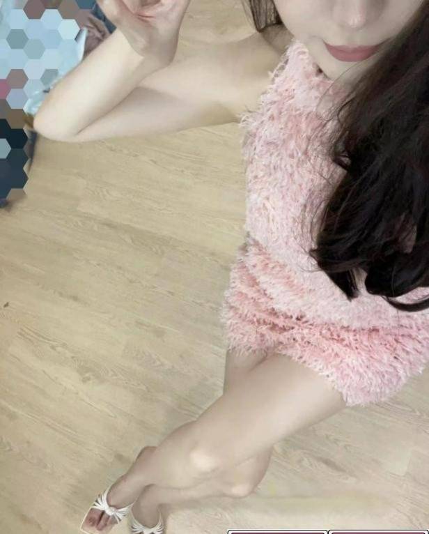 图片[2]-再次体验道里糖糖-91茶馆