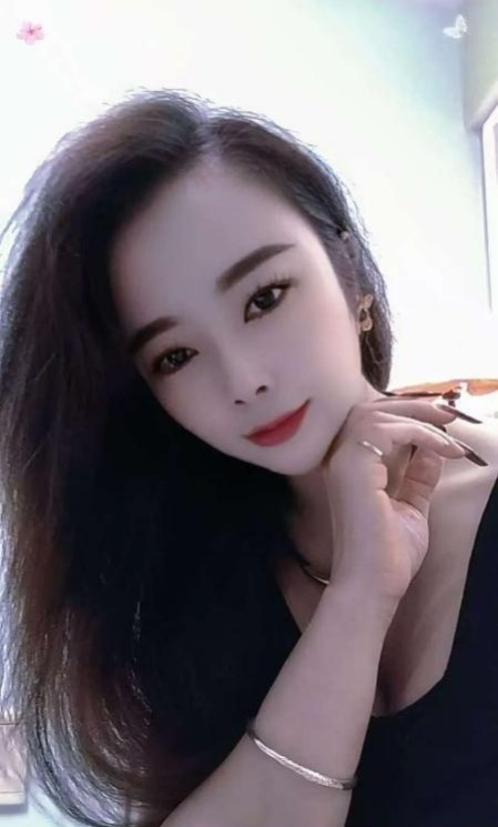 图片[2]-包河小野猫-91茶馆