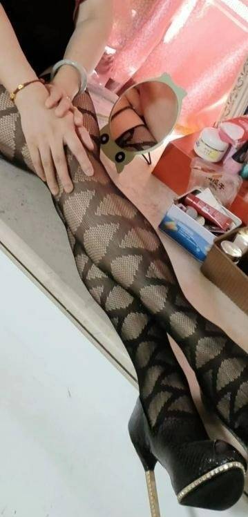 图片[3]-SM大胸泄火少妇-91茶馆