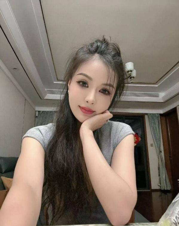 江北 花活御姐-91茶馆