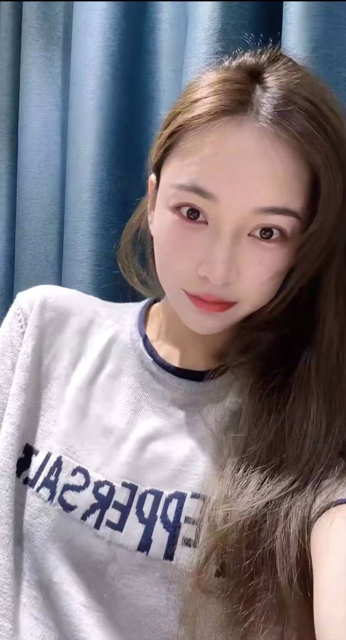 图片[2]-万宝世纪广场兼职嫩妹-91茶馆