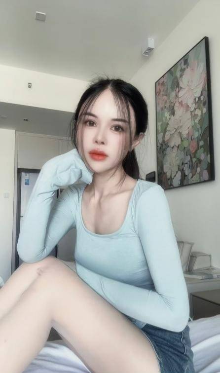 图片[2]-笋岗甜甜-91茶馆