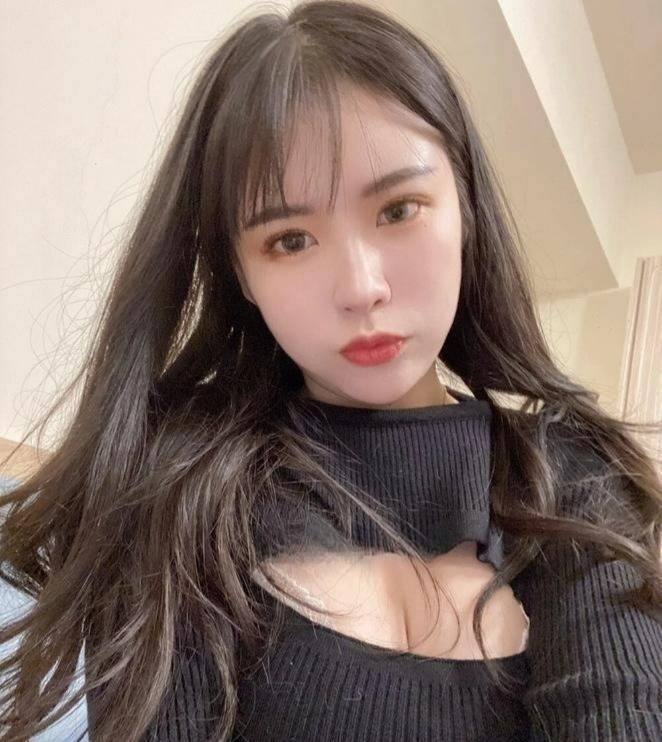 图片[2]-芜湖思妮-91茶馆