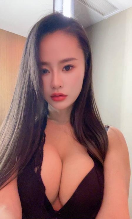 图片[2]-江宁大胸御姐尤美-91茶馆