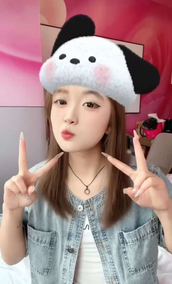 油坊桥06蛋蛋小萝莉-91茶馆