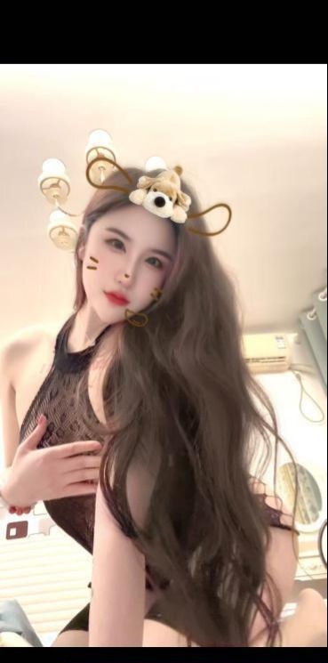 图片[2]-台江风骚少妇小雨-91茶馆