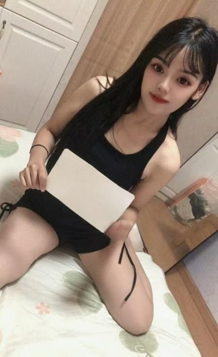 图片[3]-大眼美女果果-91茶馆