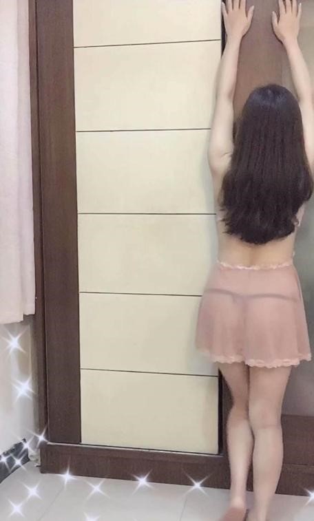 图片[3]-天河熟妇盈盈-91茶馆