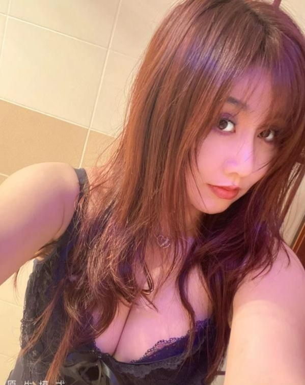 图片[2]-大胸大屁股少妇抓龙筋-91茶馆