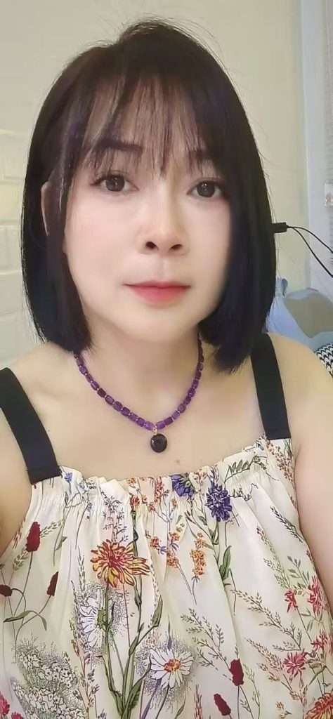 西乡塘大奶熟女-91茶馆