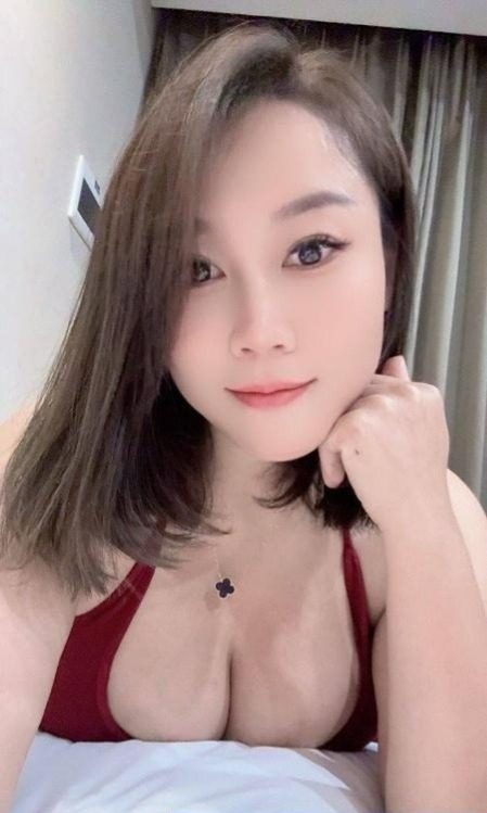 图片[3]-二刷大胸韵味甜甜-91茶馆