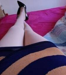 图片[3]-沈阳维族熟女-91茶馆