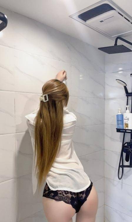 图片[2]-天河超骚乔乔-91茶馆