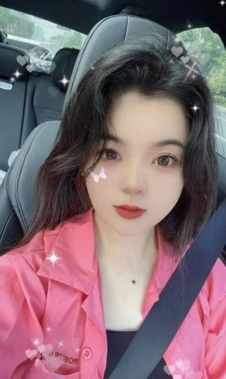 图片[2]-余杭美腿小灵-91茶馆