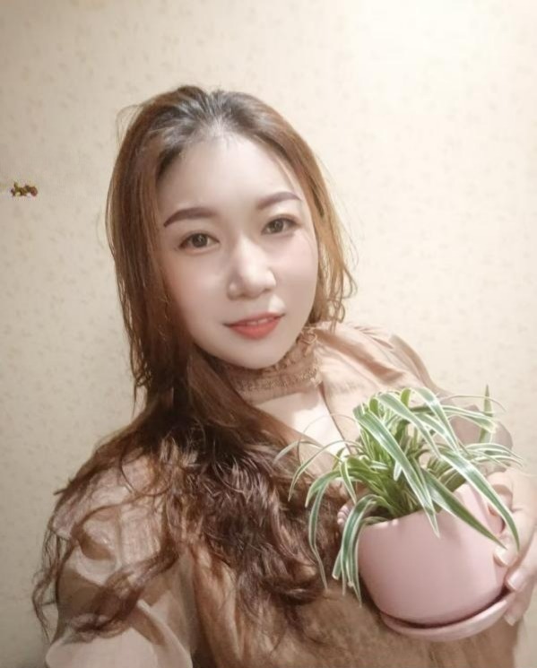 图片[3]-惠州晨曦-91茶馆