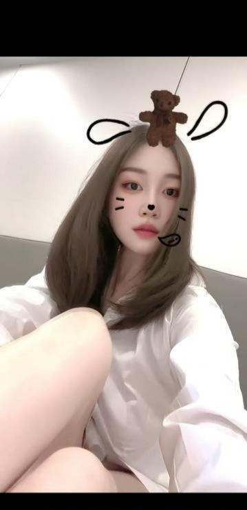 图片[3]-南山肤白貌美大长腿-91茶馆