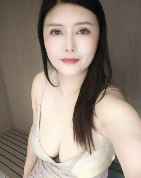 图片[2]-服务大奶熟女-91茶馆