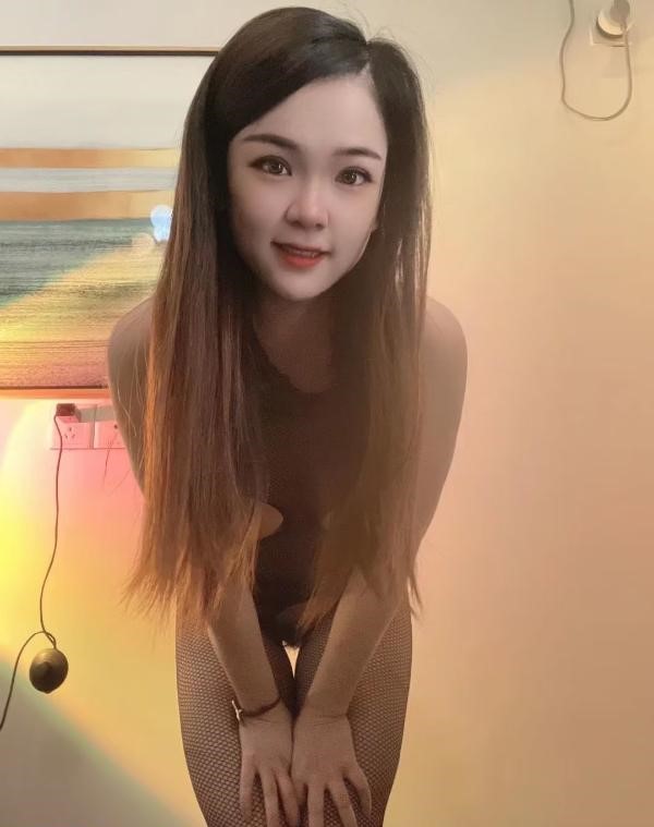 合肥蜀山小米-91茶馆