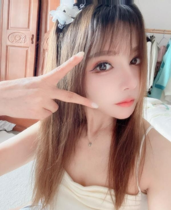 中山西区小小-91茶馆