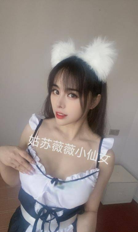 图片[2]-最爱姑苏小仙女-91茶馆