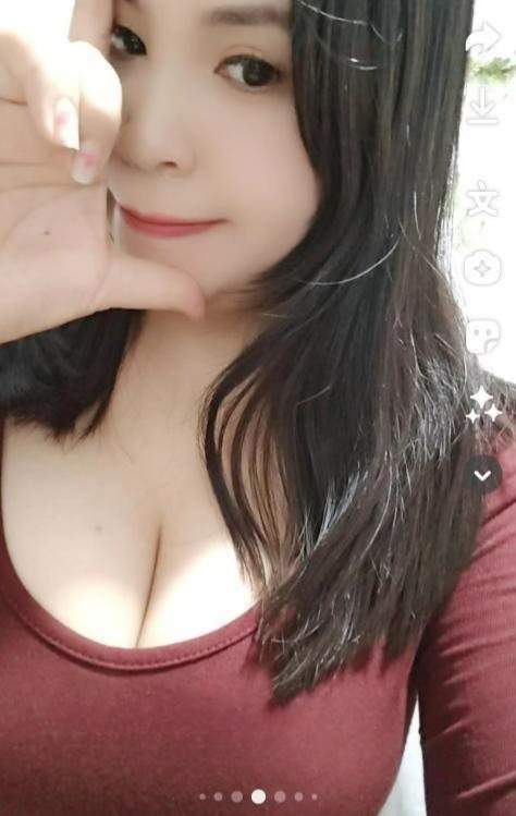 图片[2]-临平奶猫-91茶馆