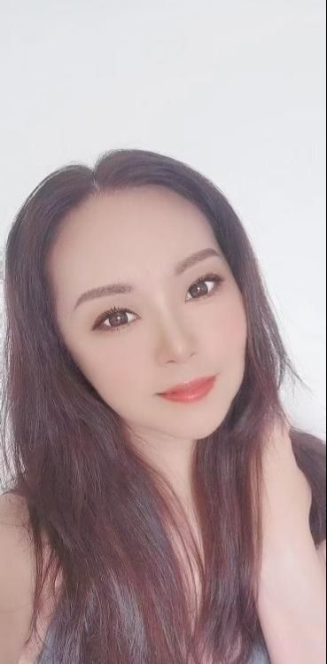 图片[2]-百子湾风韵犹存少妇-91茶馆