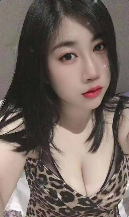 图片[3]-常州可双飞三飞-91茶馆